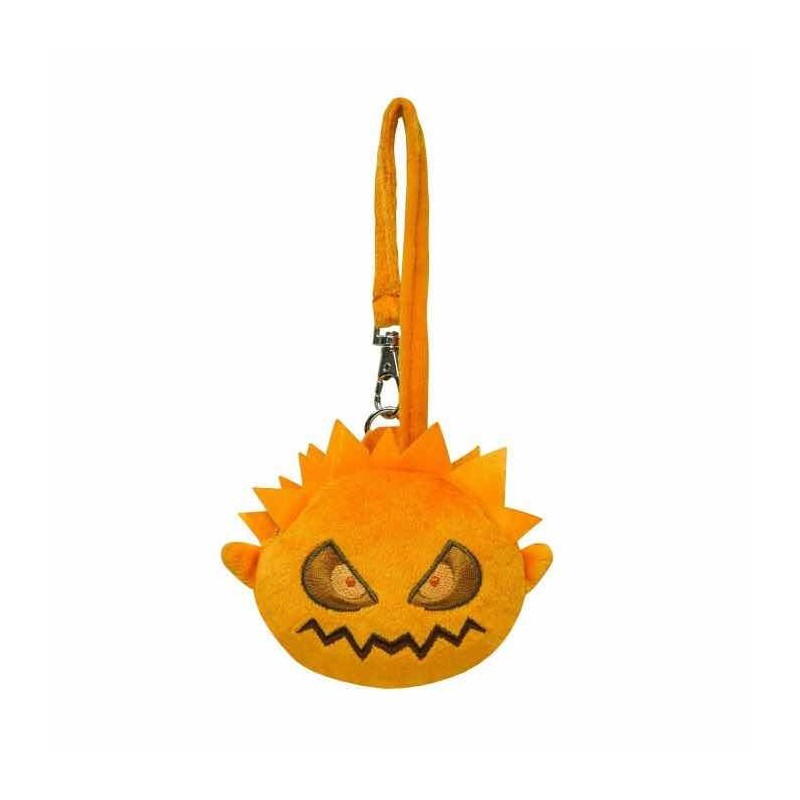 square enix peluche square enix final fantasy xiv heavensward bomb pouch