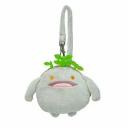 square enix peluche square enix final fantasy xiv heavensward goobbue pouch