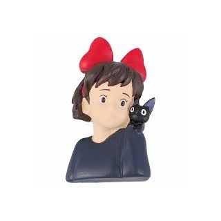 studio ghibli iman nevera sd toys kiki nicky la aprendiz de bruja studio ghibli