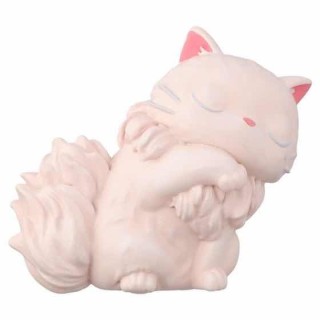 studio ghibli iman nevera studio ghibli nicky la aprendiz de bruja gato lily