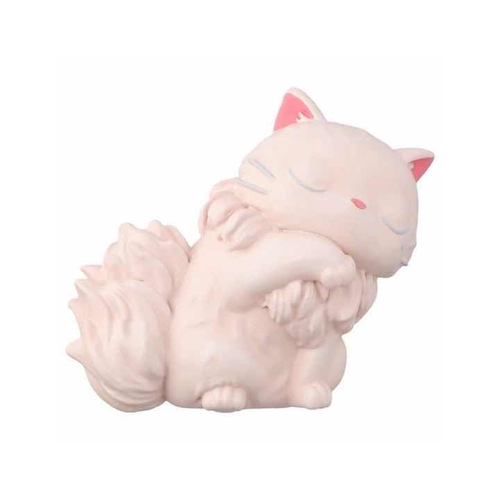 studio ghibli iman nevera studio ghibli nicky la aprendiz de bruja gato lily