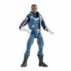 hasbro figura hasbro marvel legends blue marvel 15 cm