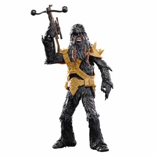 hasbro figura hasbro black krrsantan star wars black series