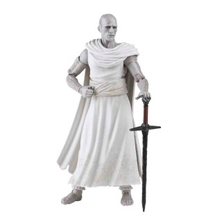 hasbro figura hasbro marvel legends gorr thor love and thunder 15 cm