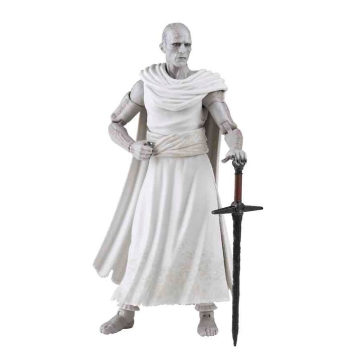 hasbro figura hasbro marvel legends gorr thor love and thunder 15 cm