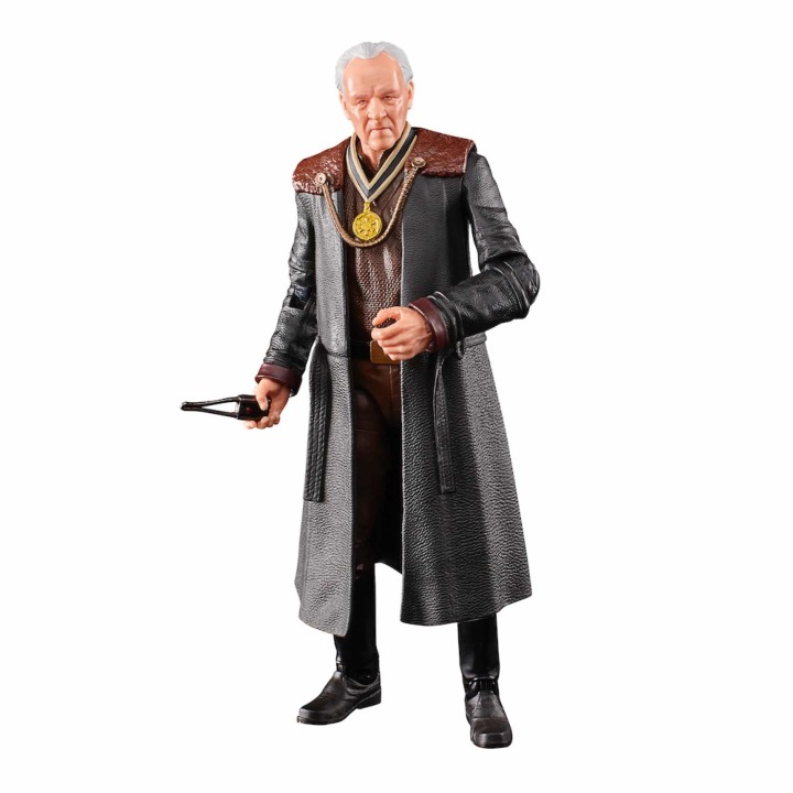 hasbro figura hasbro star wars the black series the client 15 cm