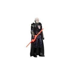 hasbro vin grand inquisitor fig 9 -5 cm star wars retro collection f57735x0