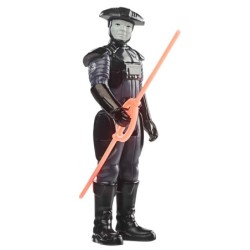 hasbro figura hasbro fifth brother star wars retro collection