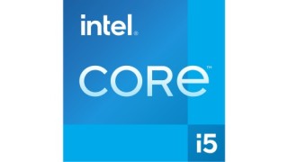 intel intel core i5-12500 procesador 18 mb smart cache caja