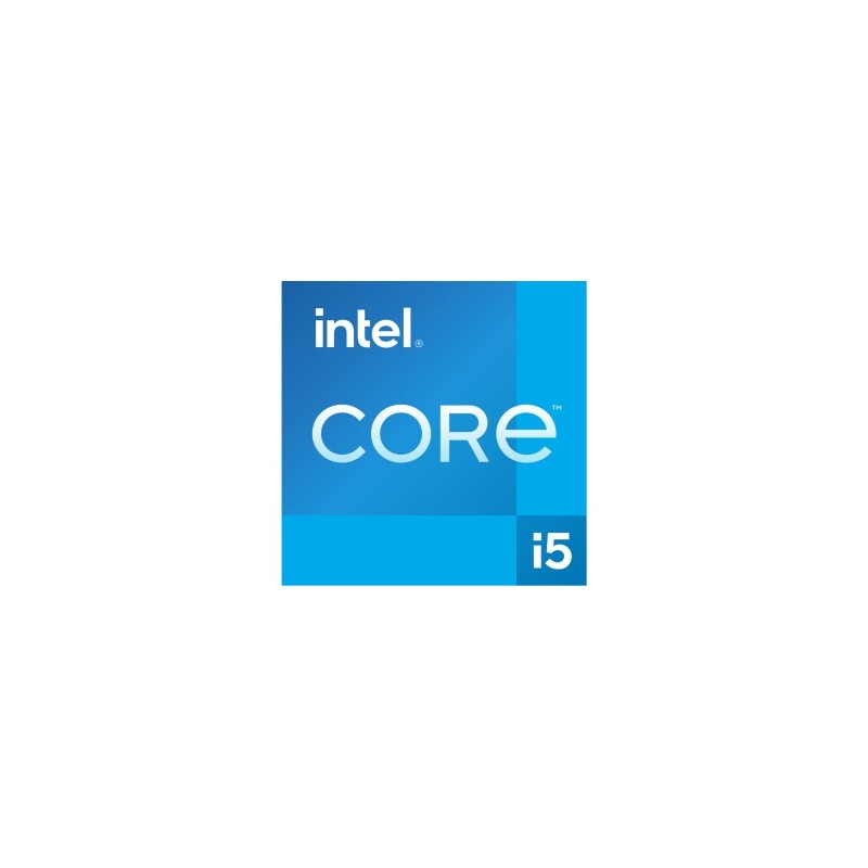 intel intel core i5-12500 procesador 18 mb smart cache caja