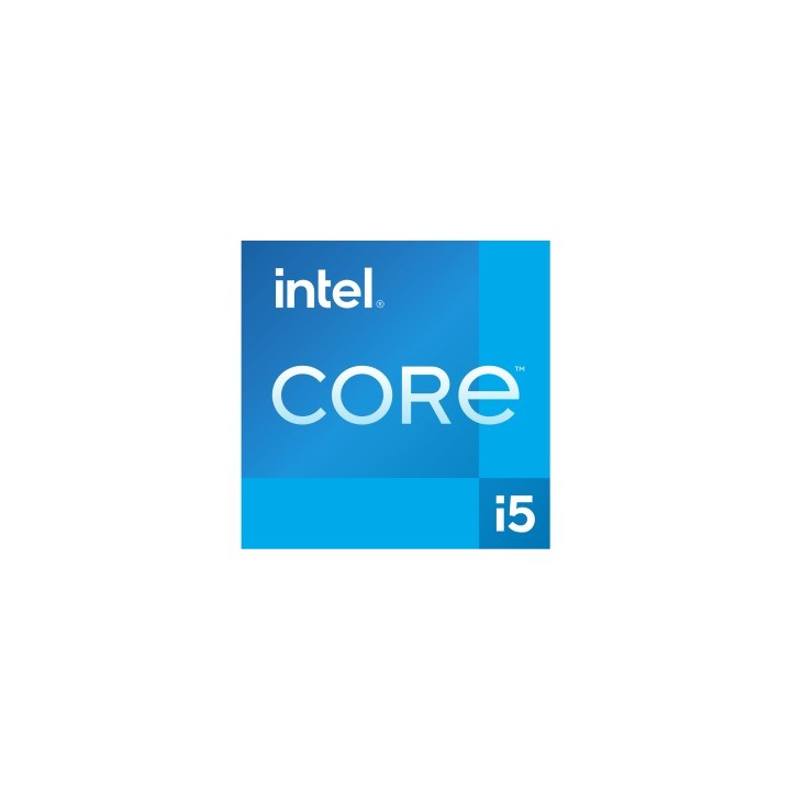 intel intel core i5-12500 procesador 18 mb smart cache caja