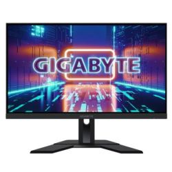 Monitor Gaming Gigabyte...