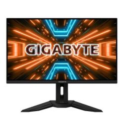 Gigabyte M32u 80 Cm (31.5)...