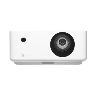 optoma proyector optoma laser ml1080st dlp fhd 1200 lumenes