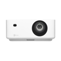 optoma proyector optoma laser ml1080st dlp fhd 1200 lumenes