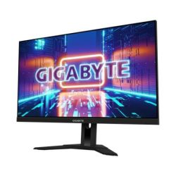 Gigabyte Monitor Led Gaming...