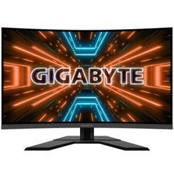 Monitor Gaming Gigabyte...