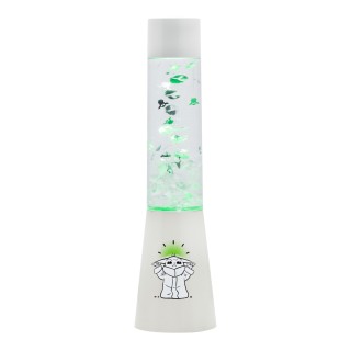 paladone lampara paladone star wars grogu flow