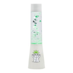 paladone lampara paladone star wars grogu flow