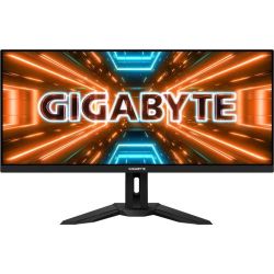 Monitor Gaming Gigabyte...