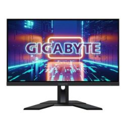 Monitor Gaming Gigabyte...