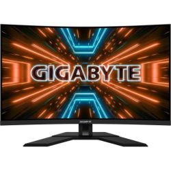 Gigabyte M32uc Pantalla...