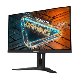 Gigabyte Monitor Led Gaming...