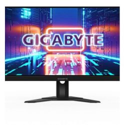 Monitor Gaming Gigabyte...