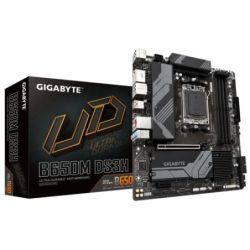 Placa Base Gigabyte B650m...