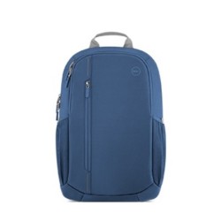 dell mochila dell ecoloop urban para portatil 15 pulgadas azul