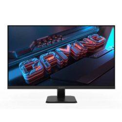 Monitor Gigabyte 32...