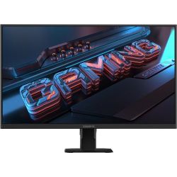 Monitor Gigabyte 27 Gs27q...