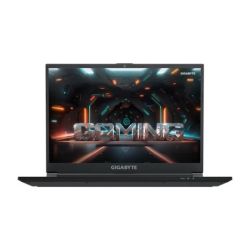 Portatil Gigabyte G6...