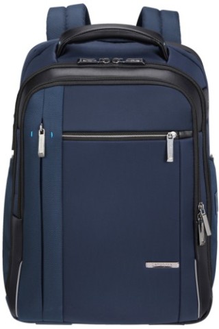 samsonite mochila sostenible spectrolite para portatil 15,6â samsonite sa137258 az