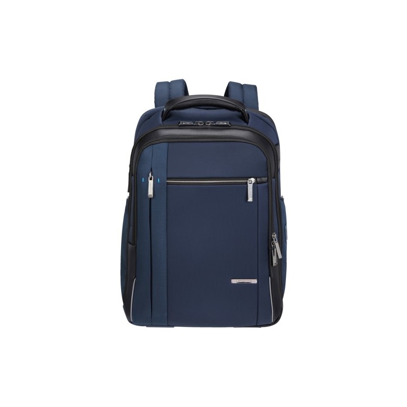 samsonite mochila sostenible spectrolite para portatil 15,6â samsonite sa137258 az
