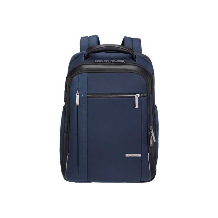 samsonite mochila sostenible spectrolite para portatil 15,6â samsonite sa137258 az