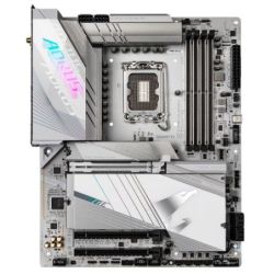 Aorus Z790 Pro X Placa Base...