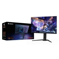 Monitor Gaming Aorus...