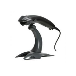 metrologic - honeywell lector codigo de barras voyager 1200g 1d usb negro