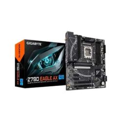 Placa Base Gigabyte Z790...