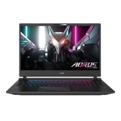 Aorus 17 Bsf-73es654sh...