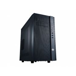 Cooler Master N200 Mini...