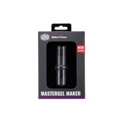 Cooler Master Mastergel...