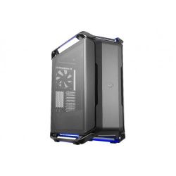 Cooler Master Cosmos C700p...