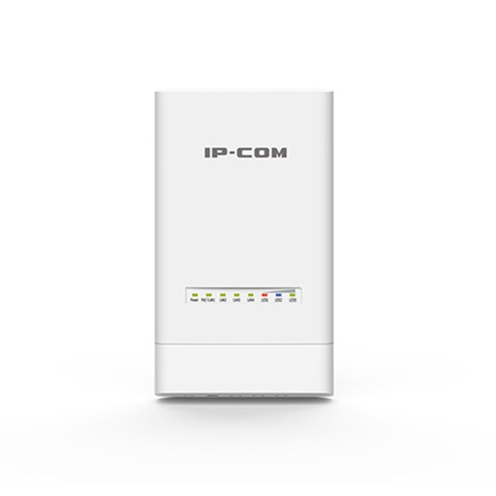 ip - com punto de acceso wifi ip - com cpe6s 802.11a - n - ac 867mbps