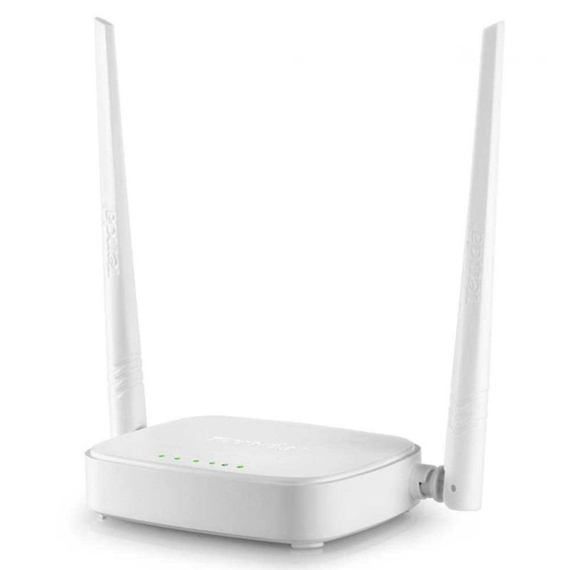 tenda co ltd router wif tenda n301 100mbps