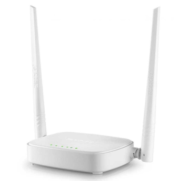 tenda co ltd router wif tenda n301 100mbps