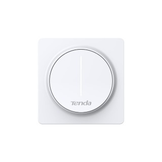 tenda co ltd interruptor tactil dimmer switch tenda ss9 smart wifi 10a compatilbe alexa & google