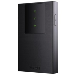 tenda co ltd router wifi portatil tenda 4g180  v4.0 usb tipo c