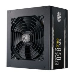 Cooler Master Mwe Gold 850...